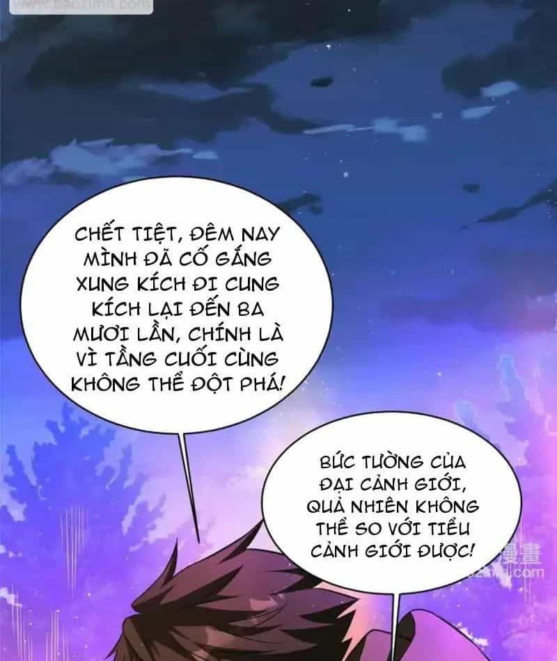 Siêu Phàm Sát Thần - Chương 305 - ảnh 39