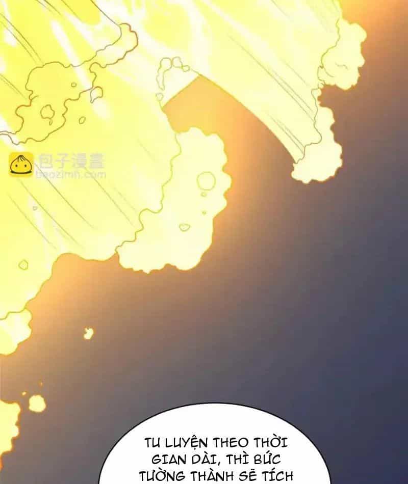 Siêu Phàm Sát Thần - Chương 305 - ảnh 44