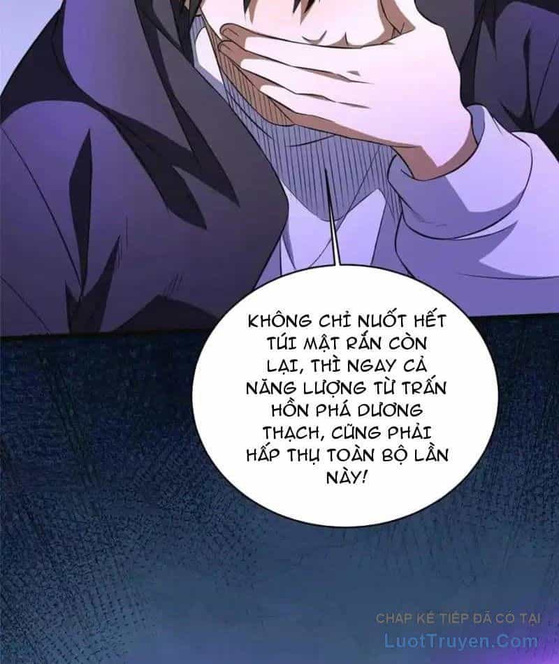 Siêu Phàm Sát Thần - Chương 305 - ảnh 48
