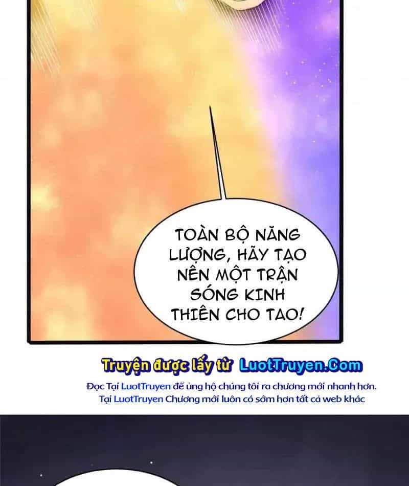 Siêu Phàm Sát Thần - Chương 305 - ảnh 52