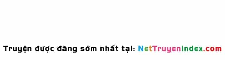Siêu Phàm Sát Thần - Chương 307 - ảnh 104