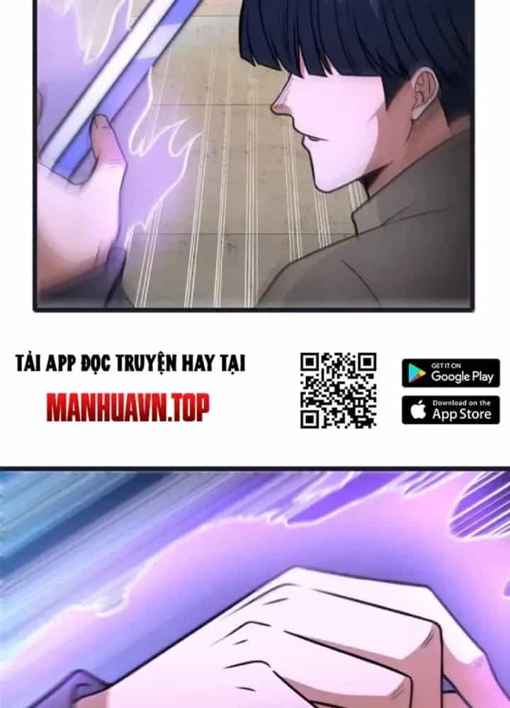 Siêu Phàm Sát Thần - Chương 307 - ảnh 11