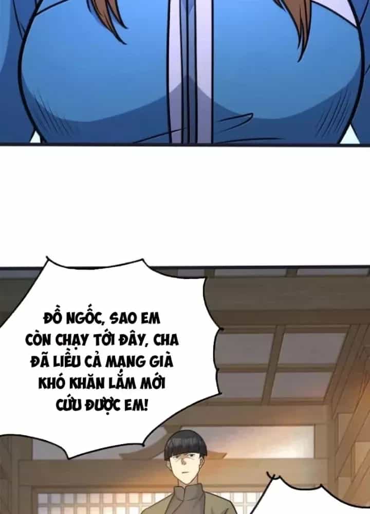 Siêu Phàm Sát Thần - Chương 307 - ảnh 39