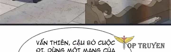 Siêu Phàm Sát Thần - Chương 307 - ảnh 4