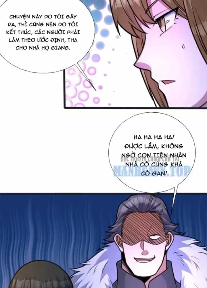 Siêu Phàm Sát Thần - Chương 307 - ảnh 43