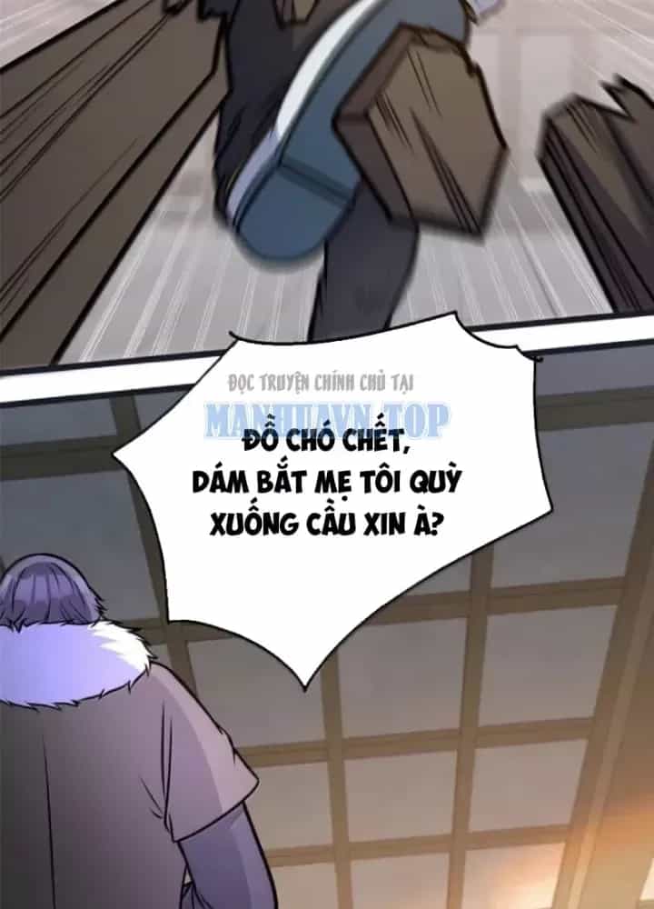 Siêu Phàm Sát Thần - Chương 307 - ảnh 51