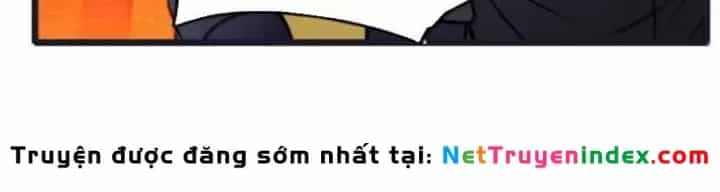 Siêu Phàm Sát Thần - Chương 307 - ảnh 64