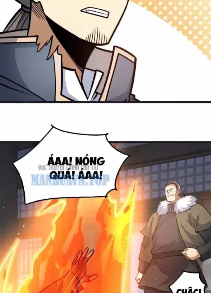 Siêu Phàm Sát Thần - Chương 307 - ảnh 87