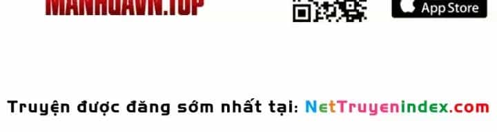 Siêu Phàm Sát Thần - Chương 307 - ảnh 92