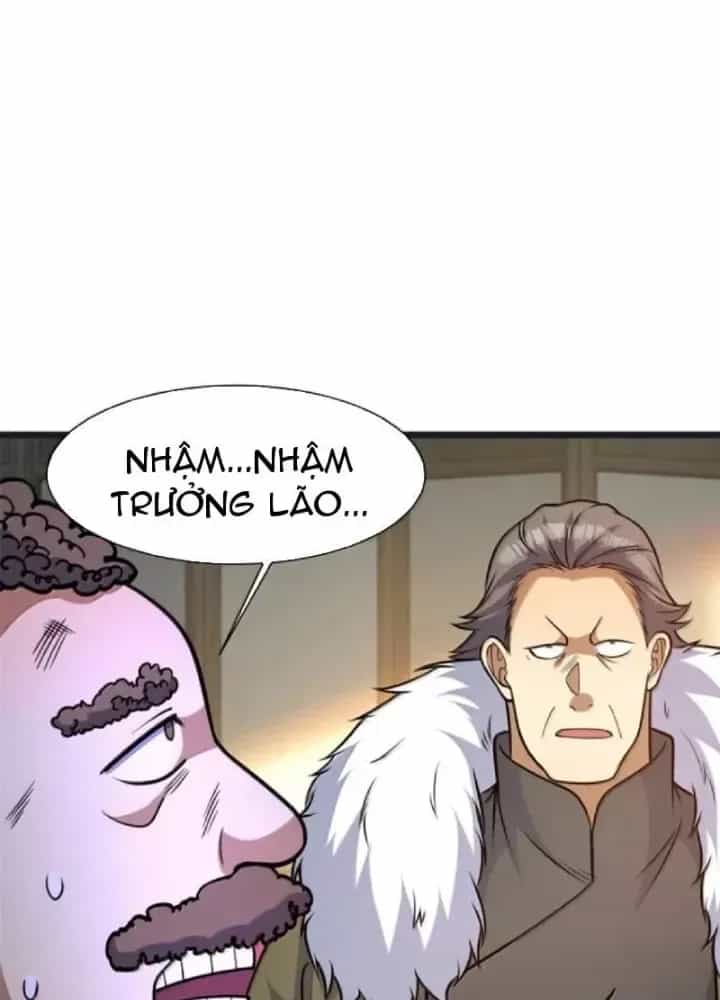 Siêu Phàm Sát Thần - Chương 307 - ảnh 93