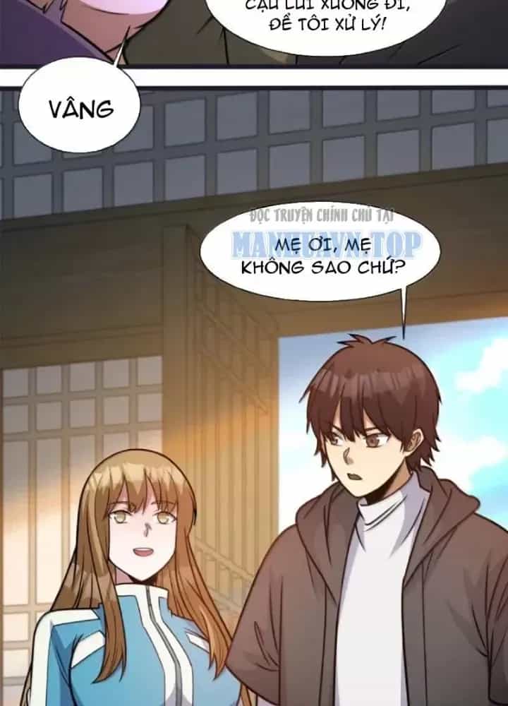 Siêu Phàm Sát Thần - Chương 307 - ảnh 95