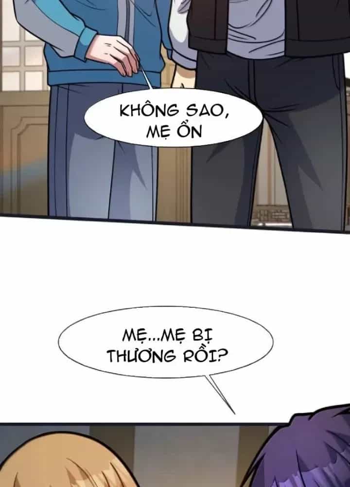Siêu Phàm Sát Thần - Chương 307 - ảnh 97
