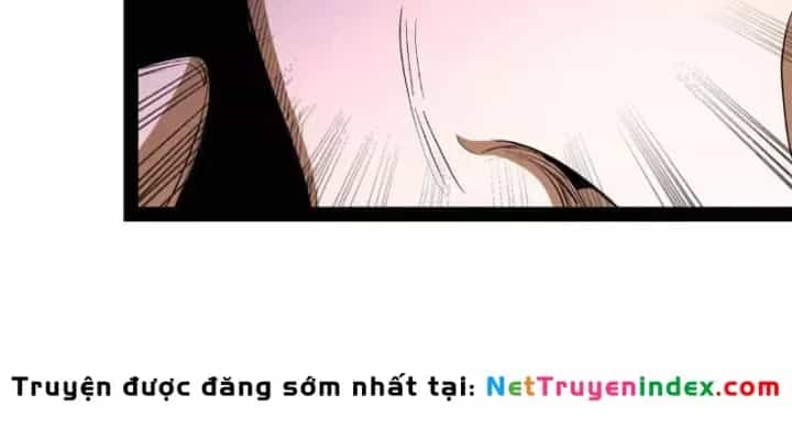 Siêu Phàm Sát Thần - Chương 309 - ảnh 10