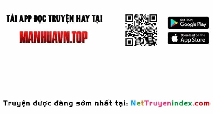 Siêu Phàm Sát Thần - Chương 309 - ảnh 104