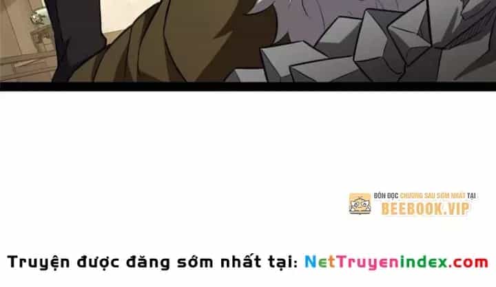 Siêu Phàm Sát Thần - Chương 309 - ảnh 106