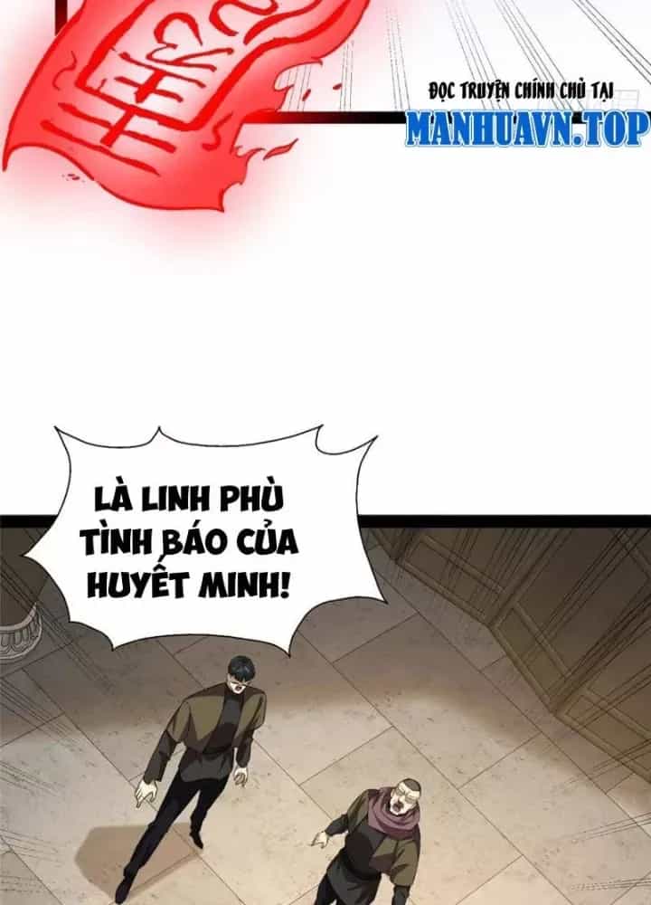 Siêu Phàm Sát Thần - Chương 309 - ảnh 111