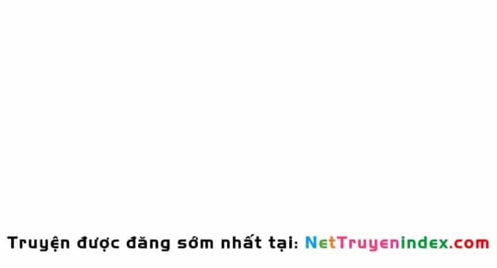 Siêu Phàm Sát Thần - Chương 309 - ảnh 20