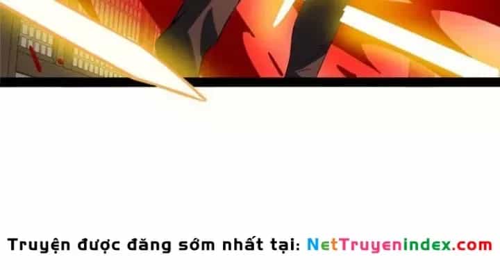 Siêu Phàm Sát Thần - Chương 309 - ảnh 26