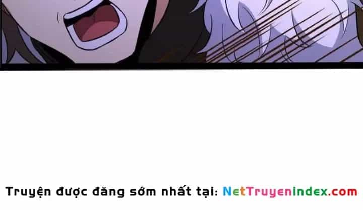Siêu Phàm Sát Thần - Chương 309 - ảnh 36
