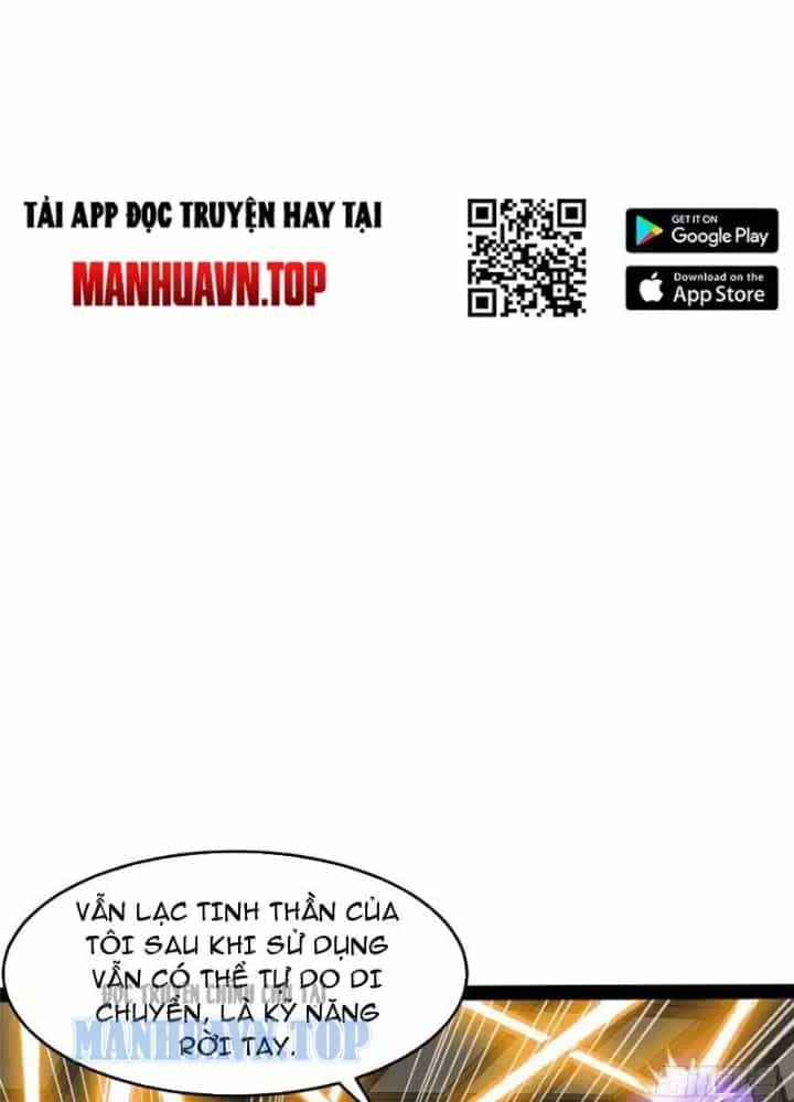 Siêu Phàm Sát Thần - Chương 309 - ảnh 37