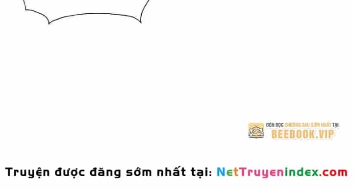 Siêu Phàm Sát Thần - Chương 309 - ảnh 42