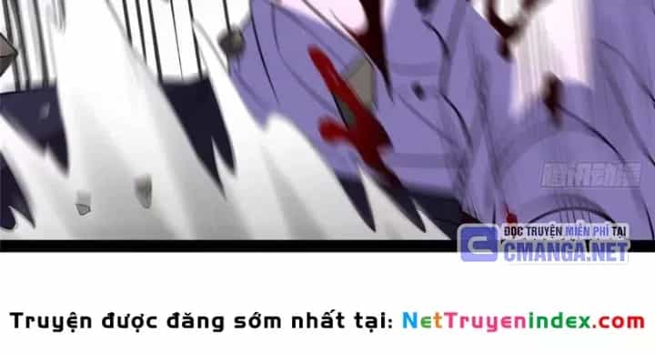 Siêu Phàm Sát Thần - Chương 309 - ảnh 52