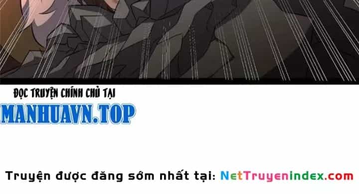 Siêu Phàm Sát Thần - Chương 309 - ảnh 60