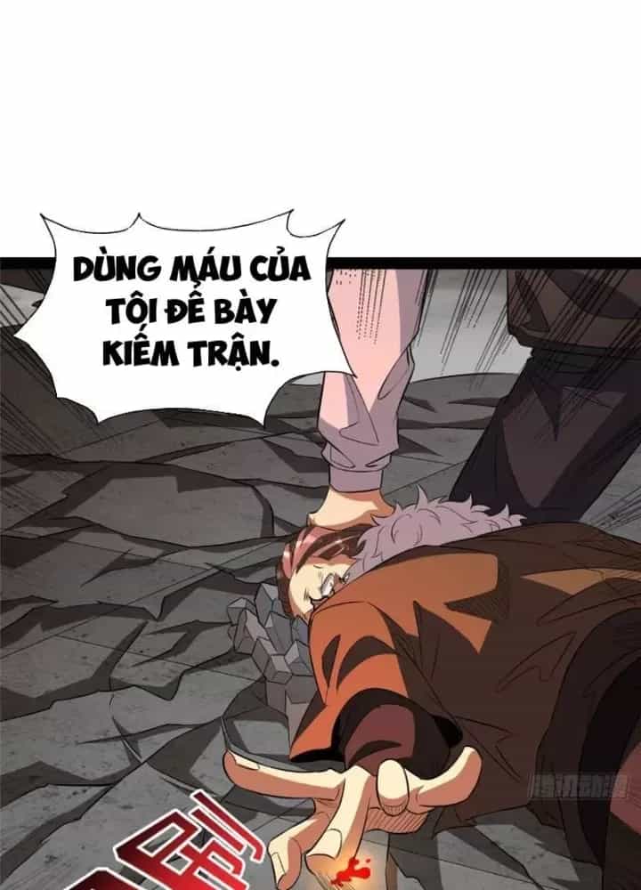 Siêu Phàm Sát Thần - Chương 309 - ảnh 61
