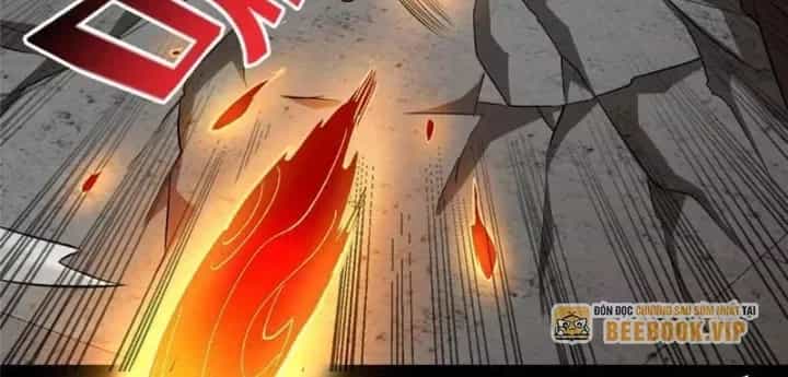 Siêu Phàm Sát Thần - Chương 309 - ảnh 62