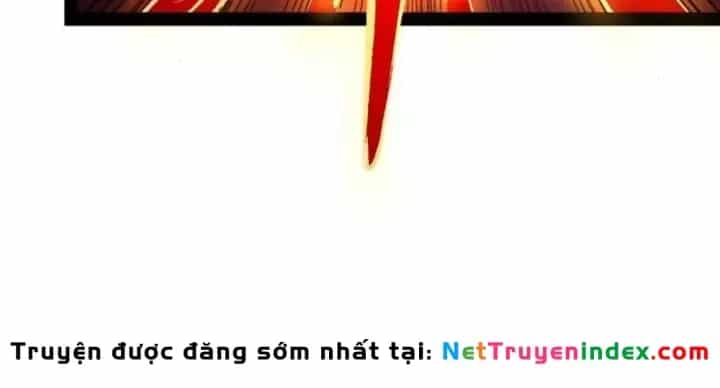 Siêu Phàm Sát Thần - Chương 309 - ảnh 64