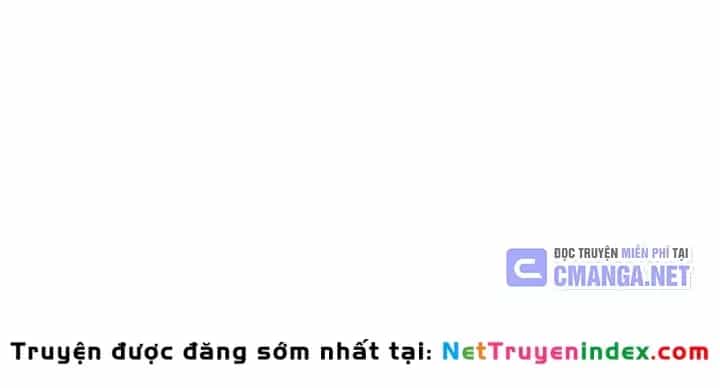 Siêu Phàm Sát Thần - Chương 309 - ảnh 72