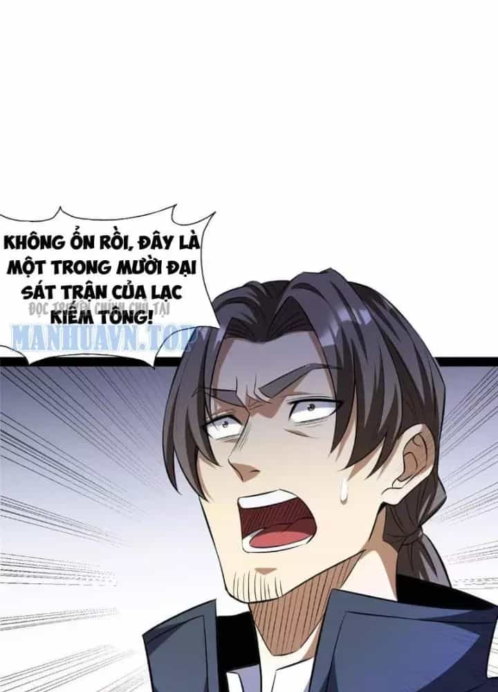 Siêu Phàm Sát Thần - Chương 309 - ảnh 73