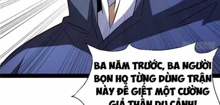 Siêu Phàm Sát Thần - Chương 309 - ảnh 74