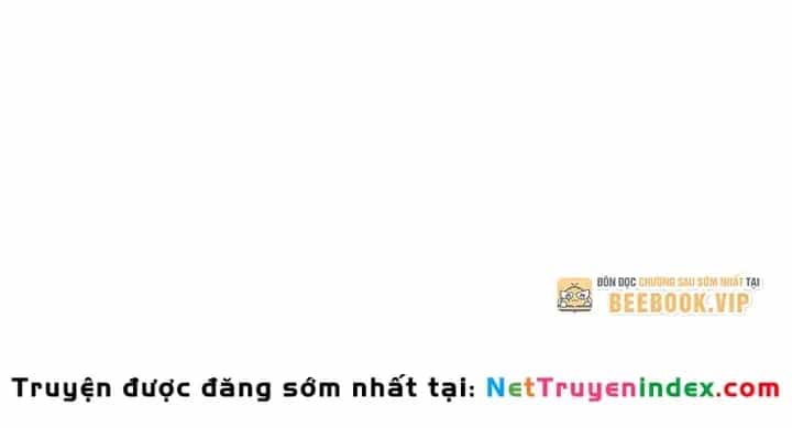 Siêu Phàm Sát Thần - Chương 309 - ảnh 82