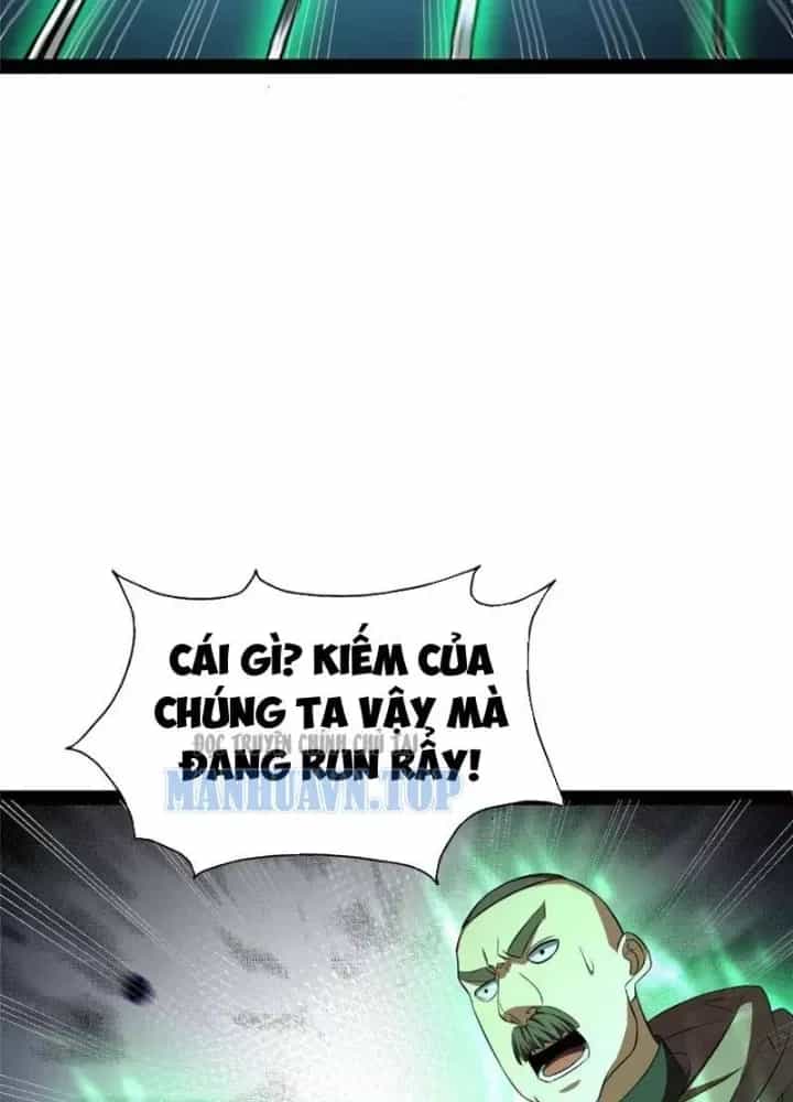 Siêu Phàm Sát Thần - Chương 309 - ảnh 85