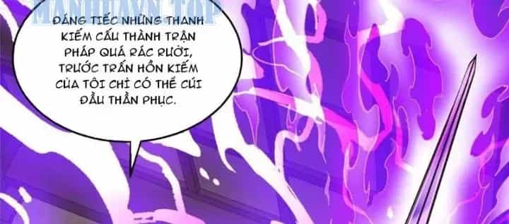 Siêu Phàm Sát Thần - Chương 309 - ảnh 90