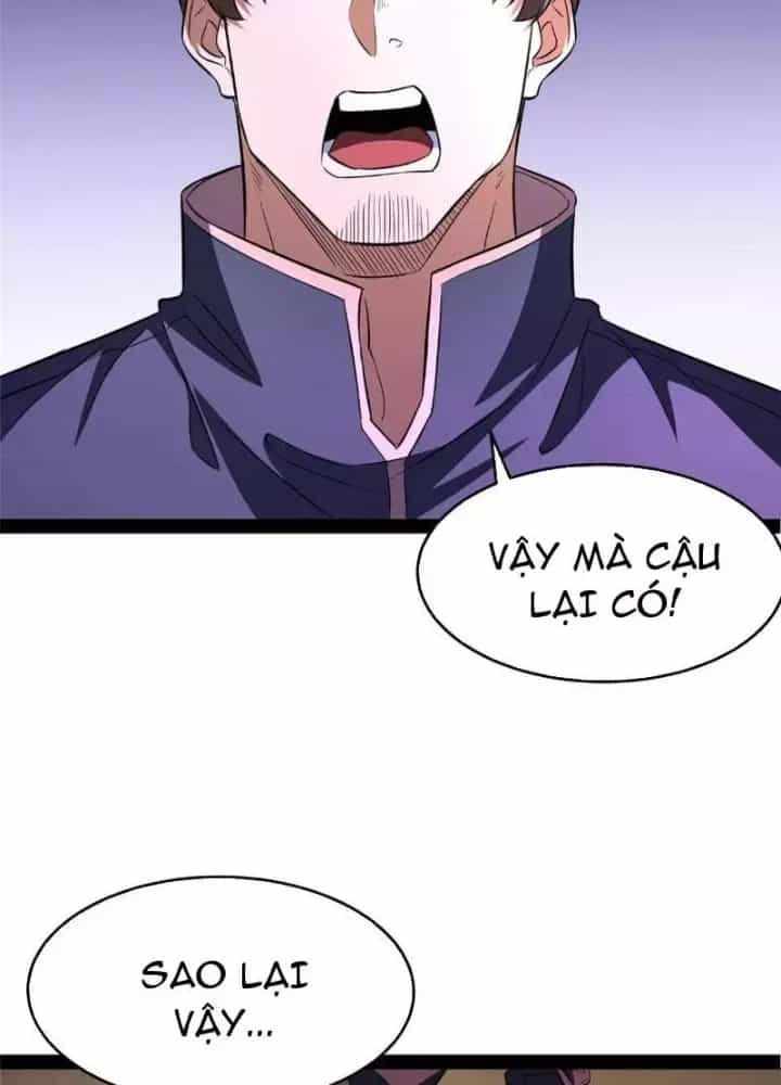 Siêu Phàm Sát Thần - Chương 309 - ảnh 93