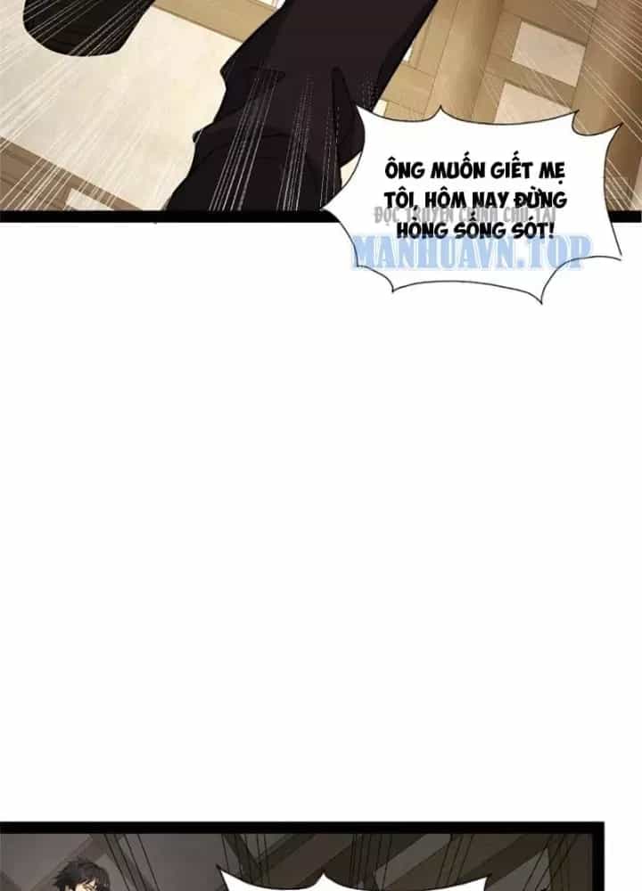 Siêu Phàm Sát Thần - Chương 309 - ảnh 97