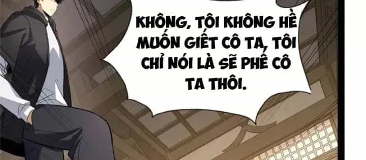 Siêu Phàm Sát Thần - Chương 309 - ảnh 98