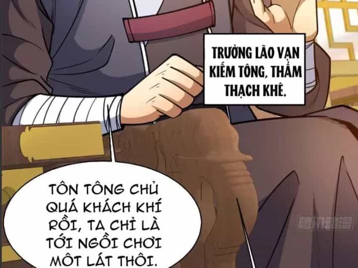 Siêu Phàm Sát Thần - Chương 312 - ảnh 10