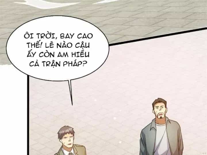 Siêu Phàm Sát Thần - Chương 312 - ảnh 100