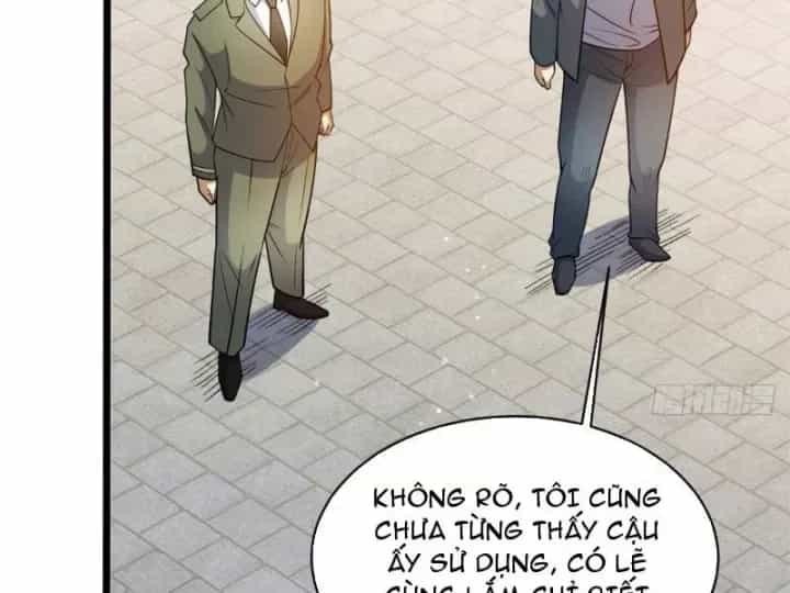 Siêu Phàm Sát Thần - Chương 312 - ảnh 101