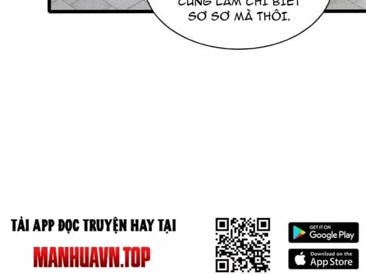 Siêu Phàm Sát Thần - Chương 312 - ảnh 102