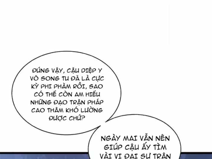Siêu Phàm Sát Thần - Chương 312 - ảnh 103