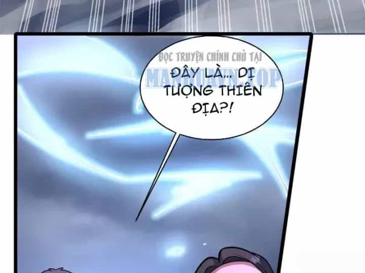 Siêu Phàm Sát Thần - Chương 312 - ảnh 109