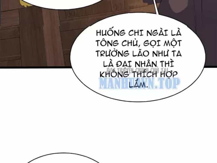Siêu Phàm Sát Thần - Chương 312 - ảnh 11