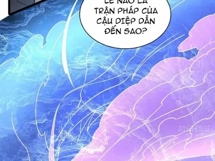 Siêu Phàm Sát Thần - Chương 312 - ảnh 111
