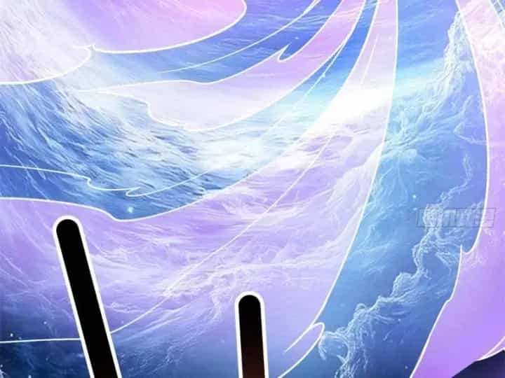 Siêu Phàm Sát Thần - Chương 312 - ảnh 113