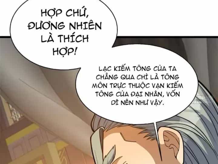 Siêu Phàm Sát Thần - Chương 312 - ảnh 12