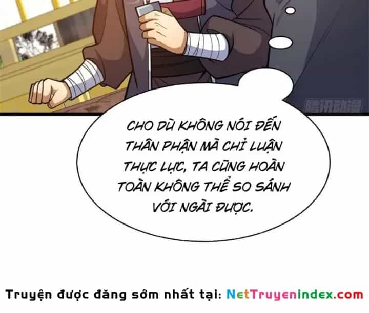 Siêu Phàm Sát Thần - Chương 312 - ảnh 14
